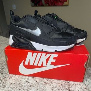 Nike Air Max 90 Boys Preschool